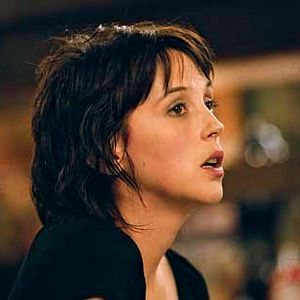 Fotoğraf Florence Loiret Caille