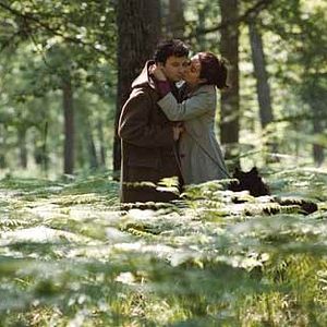 Fotoğraf Eric Caravaca