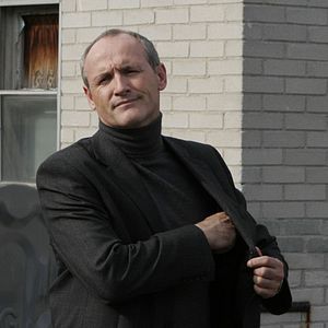 Fotoğraf Colm Feore