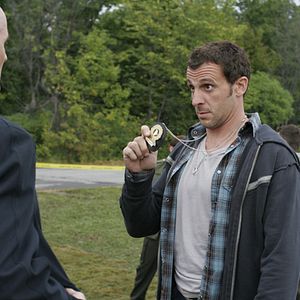 Fotoğraf Colm Feore