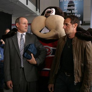 Fotoğraf Colm Feore