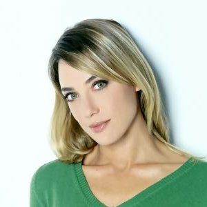 Fotoğraf Jeff et Léo, flics et jumeaux