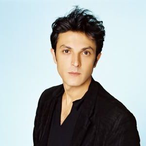 Fotoğraf Jeff et Léo, flics et jumeaux