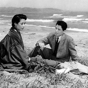 Fotoğraf Isao Kimura