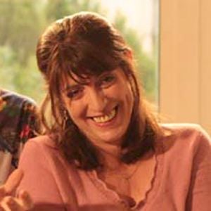 Fotoğraf Nanou Garcia