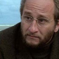 Fotoğraf Benoît Poelvoorde