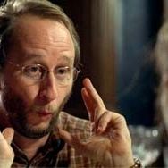 Fotoğraf Benoît Mariage