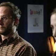 Fotoğraf Julie Depardieu