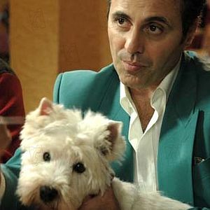 Fotoğraf Gilbert Melki