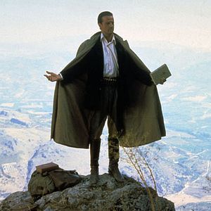 Fotoğraf Michael Cimino