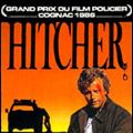 Fotoğraf The Hitcher