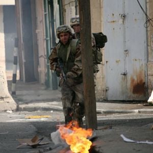 Fotoğraf Djihad