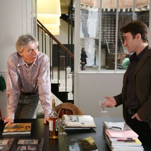 Fotoğraf Philippe Duclos