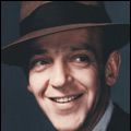 Fotoğraf Fred Astaire