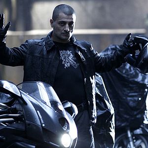 Fotoğraf Alain Figlarz