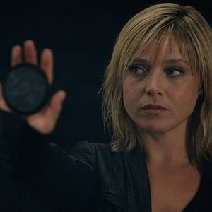 Fotoğraf Marie Guillard