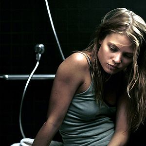 Fotoğraf Mélanie Thierry