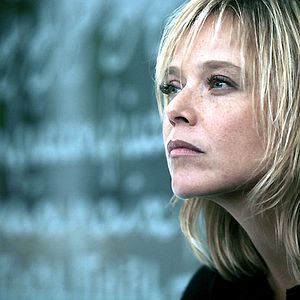 Fotoğraf Marie Guillard