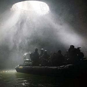 Fotoğraf Julien Leclercq