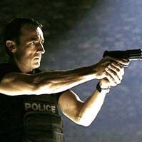 Fotoğraf Julien Leclercq