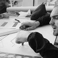 Fotoğraf Julien Leclercq