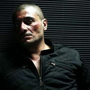 Fotoğraf Alain Figlarz