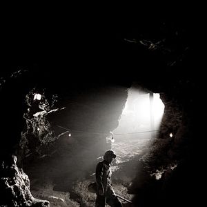 Fotoğraf Iwo Jima’dan Mektuplar