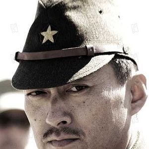 Fotoğraf Iwo Jima’dan Mektuplar