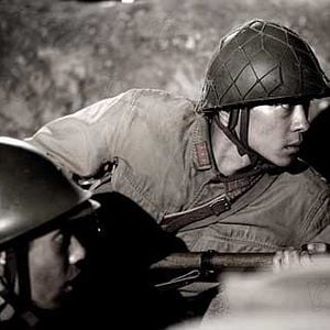 Fotoğraf Kazunari Ninomiya