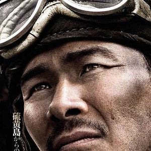 Fotoğraf Clint Eastwood