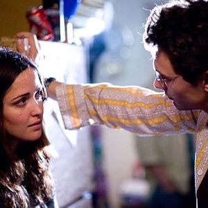 Fotoğraf Ölü Kız