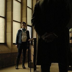 Fotoğraf Cécile de France