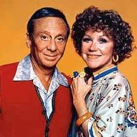 Fotoğraf The Ropers