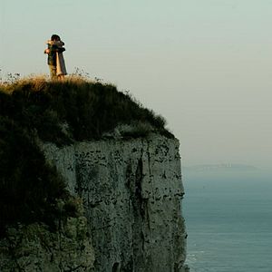 Fotoğraf Anne Coesens