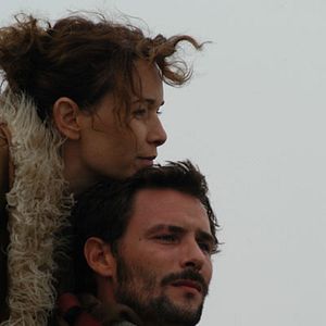 Fotoğraf Anne Coesens