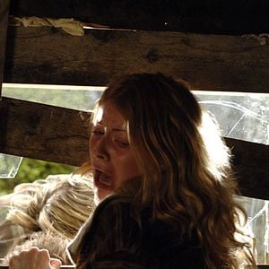 Fotoğraf Emily Beecham