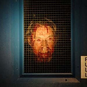 Fotoğraf 28 Hafta Sonra