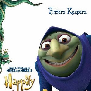 Fotoğraf Paul J. Bolger