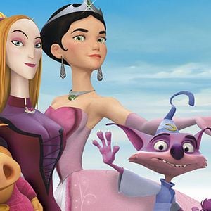 Fotoğraf Paul J. Bolger