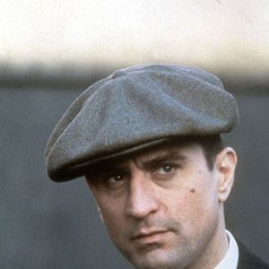 Fotoğraf Robert De Niro