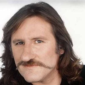 Fotoğraf Cyrano de Bergerac