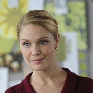 Fotoğraf Virginia Williams