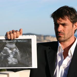 Fotoğraf Thierry Neuvic