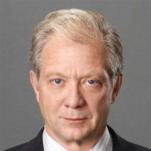 Fotoğraf Jeff Perry