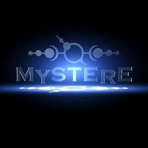 Fotoğraf Mystère