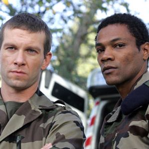 Fotoğraf Yann Sundberg