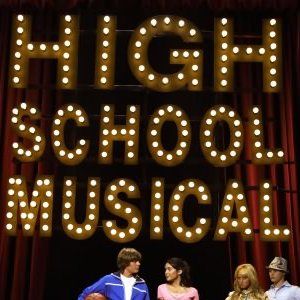 Fotoğraf Yıldızlar Takımı