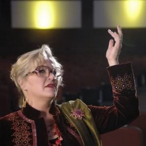 Fotoğraf Yıldızlar Takımı