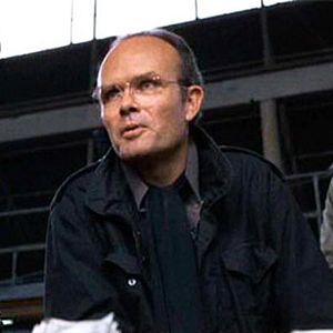Fotoğraf Kurtwood Smith