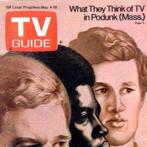 Fotoğraf The Rookies